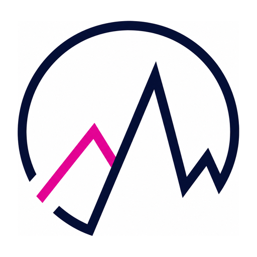 climbing.ch Logo